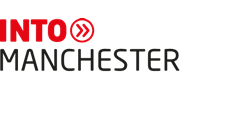 INTO Manchester